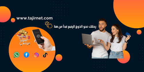 slider-image