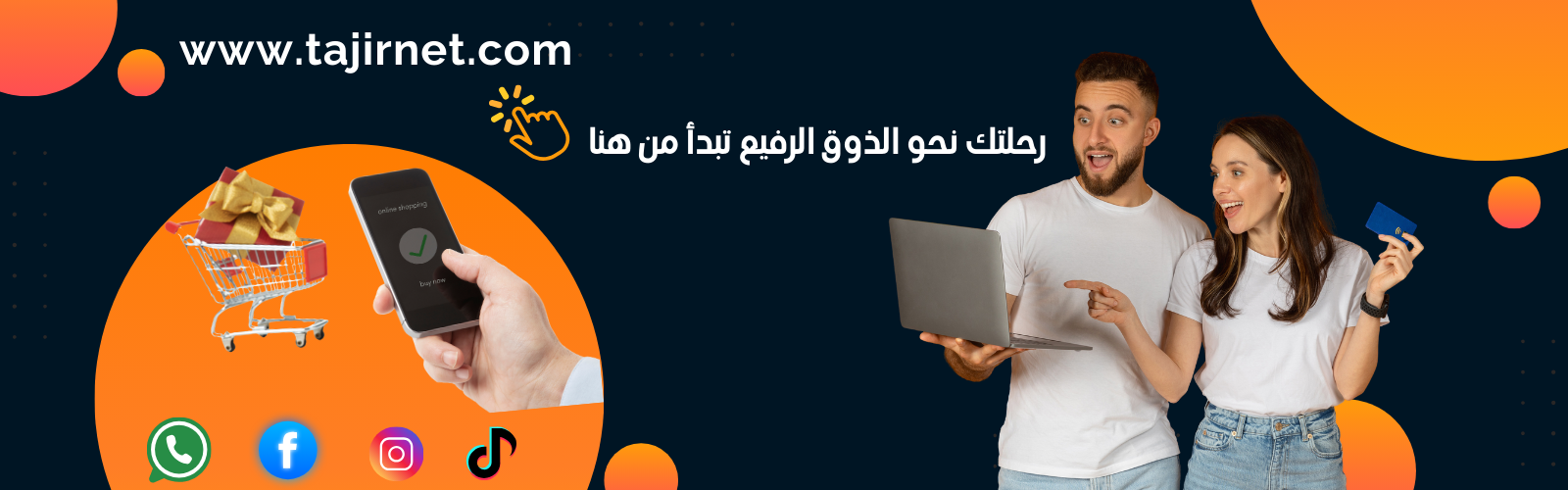 slider-image