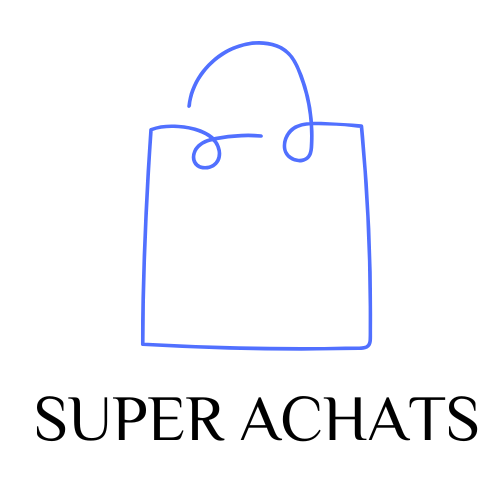 superachats