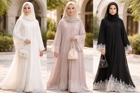 hijab