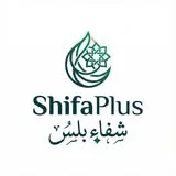 ShifaPlus - شفاء بلس