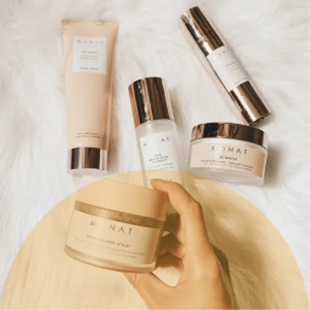 الصحة و الجمال