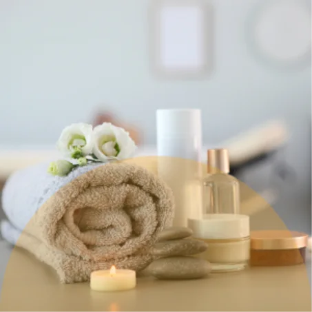 الإكسسوارات