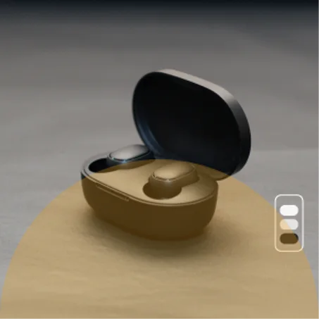 الإلكترونيات