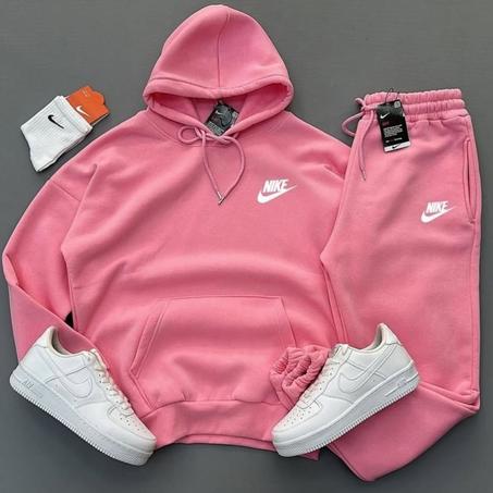 Ensemble  N.I.K.E Simple