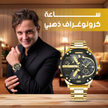 stores/2b55af39dffa0dc719021b9446193a85/products/dvD8cZG3Xe7syKgLBJ5IaZBTskLT6OkqjZ0yAXgB.png
