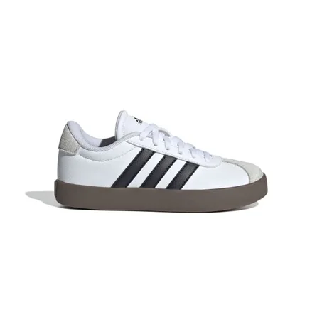 Adidas Samba Original – Le style iconique qui traverse le temps