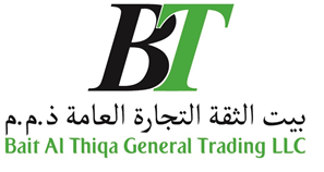 BTGT-DUBAI