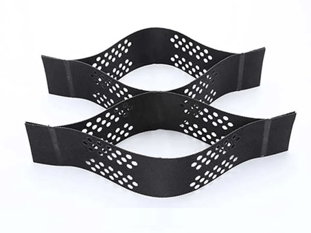HDPE Geocell