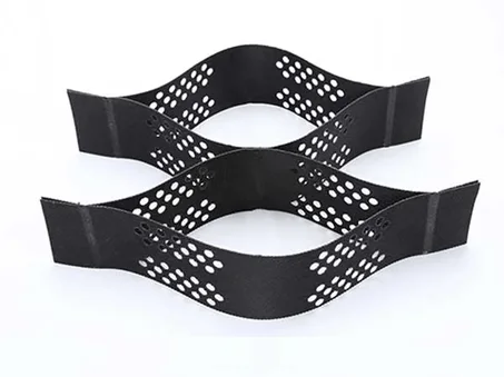 Géocellule en PEHD / HDPE