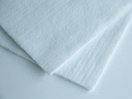 Composite Geomembrane Liner