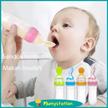 stores/2b583dfd76e681fc3c22315b4942dba9/products/5Amyoy9za3snIFnpoyA4jG6PClAUFkKgmhc9hYjF.jpg