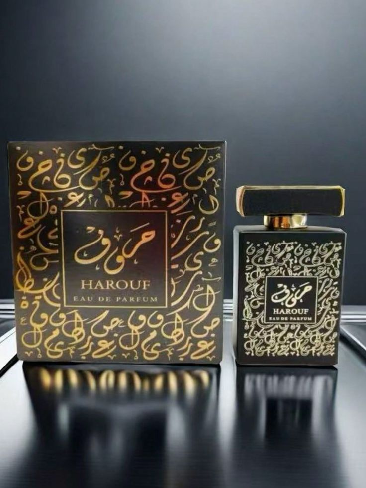 stores/2b583dfd76e681fc3c22315b4942dba9/products/gmHGQeR25V46H5hlmusGvXJInFFb3ko3GJrZu0Vu.jpg