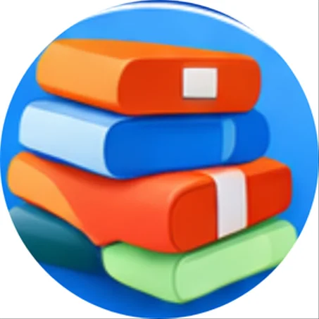 كتب تعليم اللغات