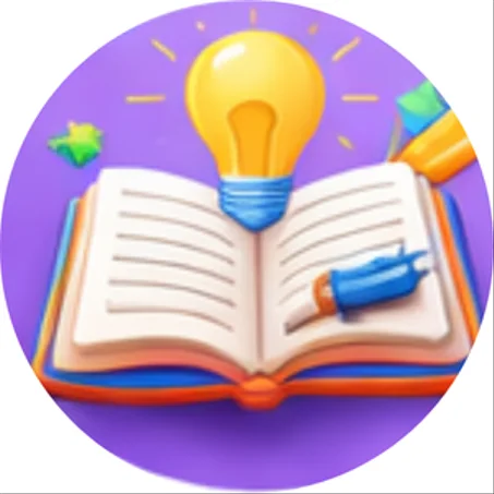 كتب تطوير الذات