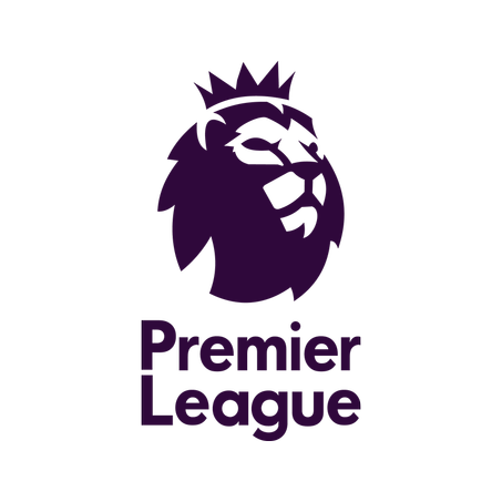 Premier League
