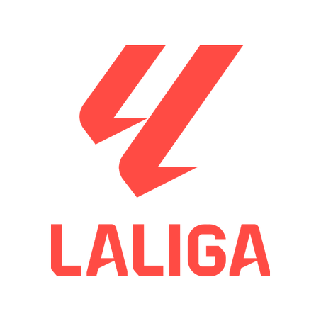 La Liga