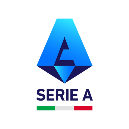 SERIE A