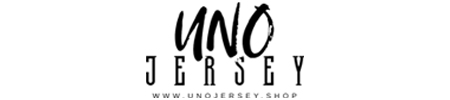UNOJERSEY