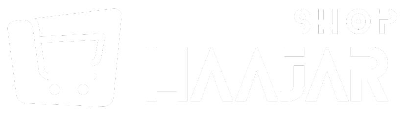 haajary