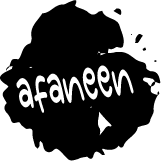 cire