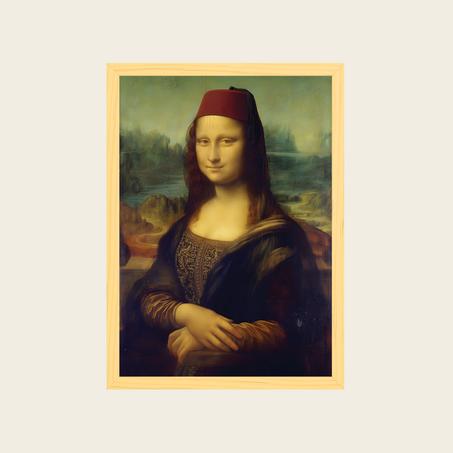 Mona Zwina
