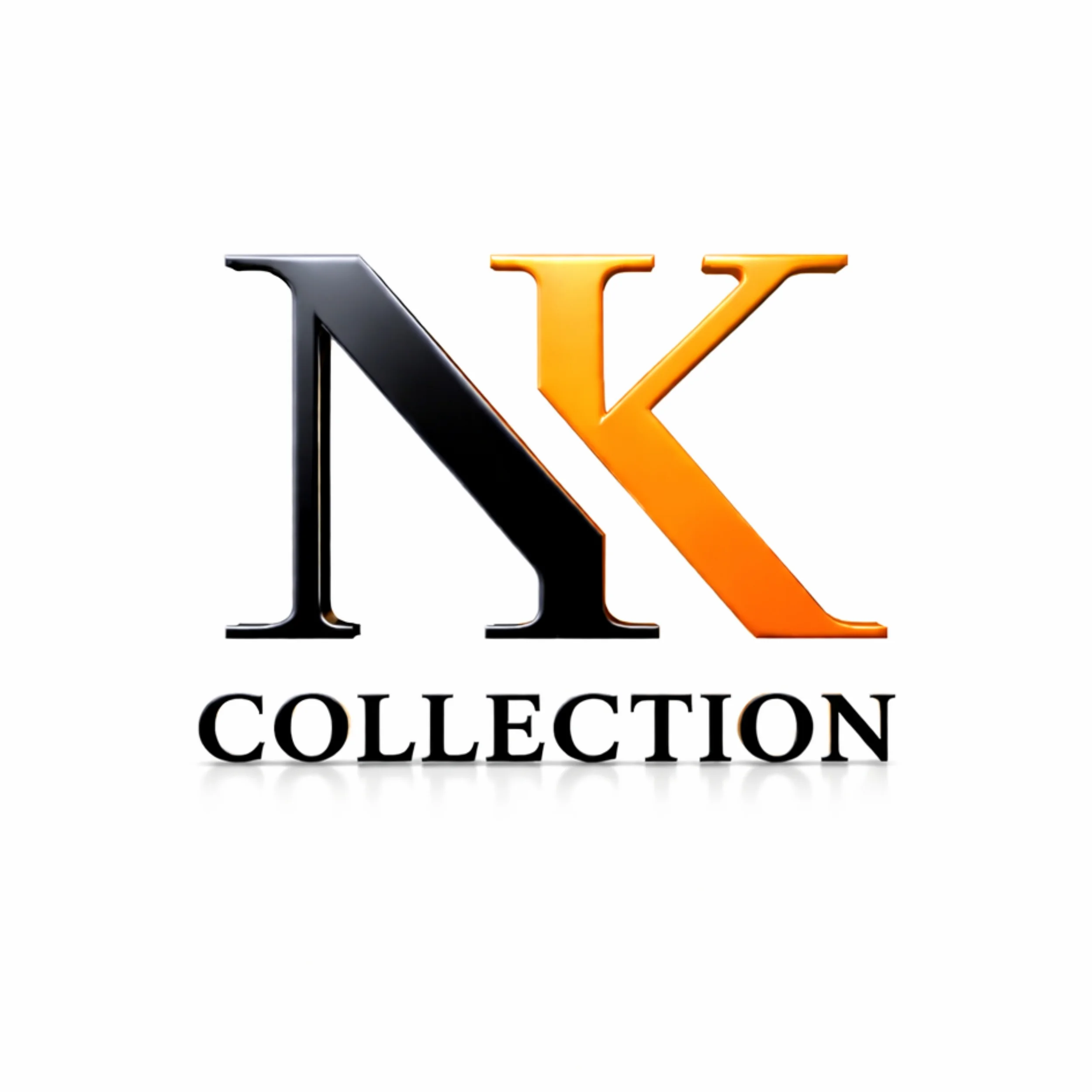 nkcolection