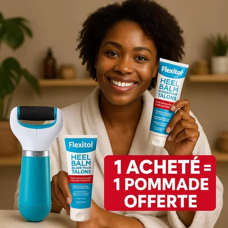 Santé et Beauté