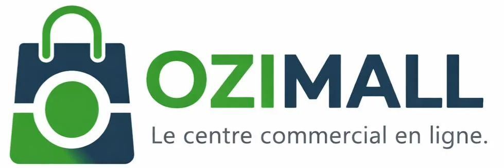OZIMALL