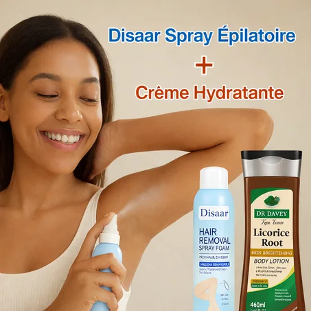 ⭐ 𝐃𝐢𝐬𝐚𝐚𝐫™ 𝗦𝗣𝗥𝗔𝗬 𝗘𝗣𝗜𝗟𝗔𝗧𝗢𝗜𝗥𝗘+𝗖𝗥𝗘𝗠𝗘 𝗛𝗬𝗗𝗥𝗔𝗧𝗔𝗡𝗧𝗘