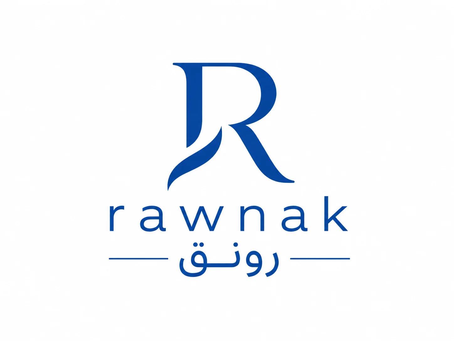 lmokawil