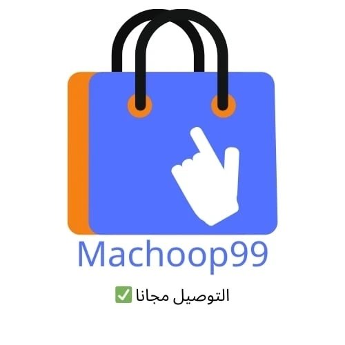 machoop99