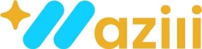 wazili