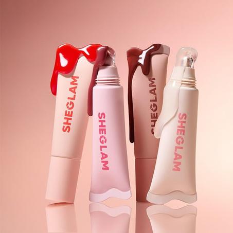 Sheglam ORIGINAL Coffret de soins hydratants