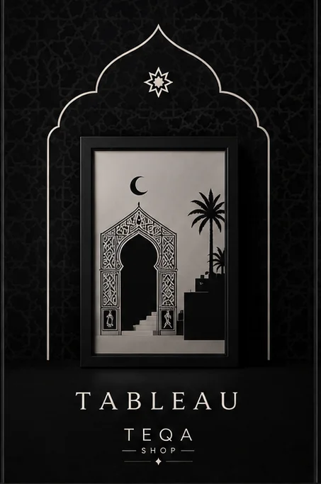 tableau