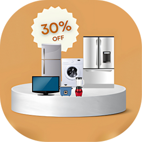 إلكترونيات و تقنيات