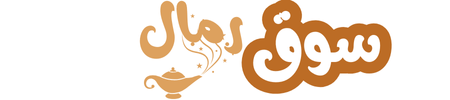 SouqRimal