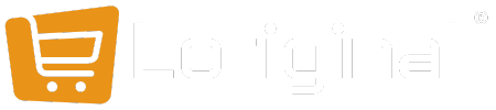 Loriginal