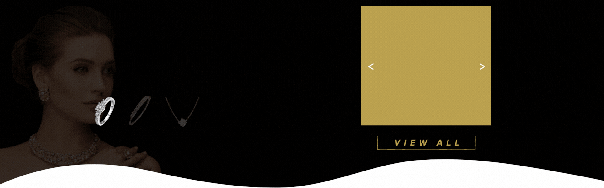 slider-image