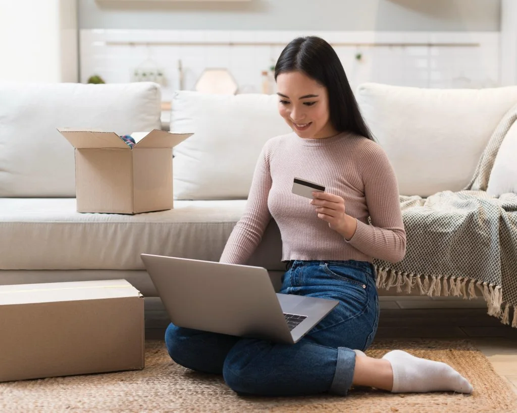 slider-image