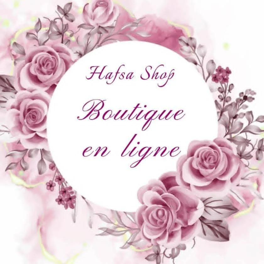 hafsa shop