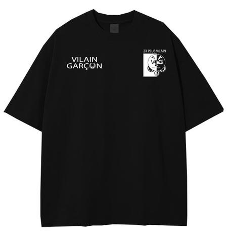 TEE-SHIRT