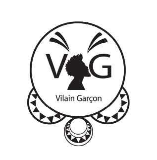 Vilaingarcon