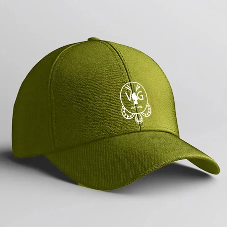 CHAPEAU CEPIS
