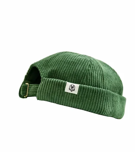 CHAPEAU DOKER