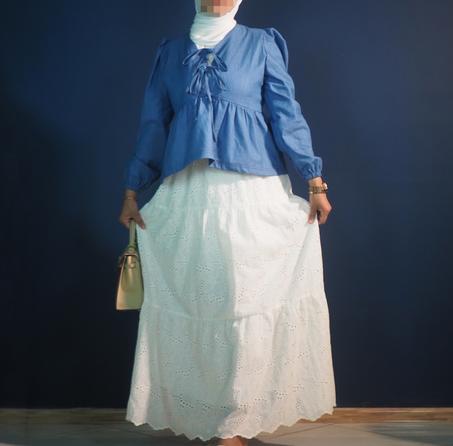 اونصومبل لولا