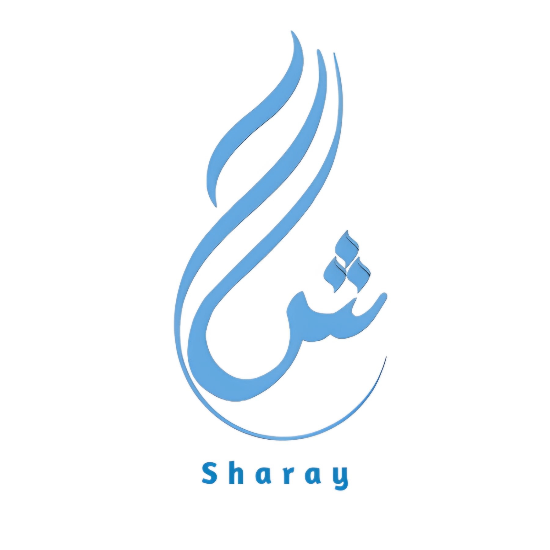 Sharay