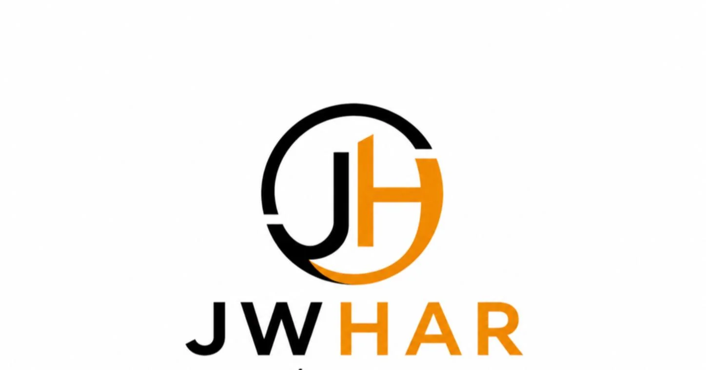 jawhr