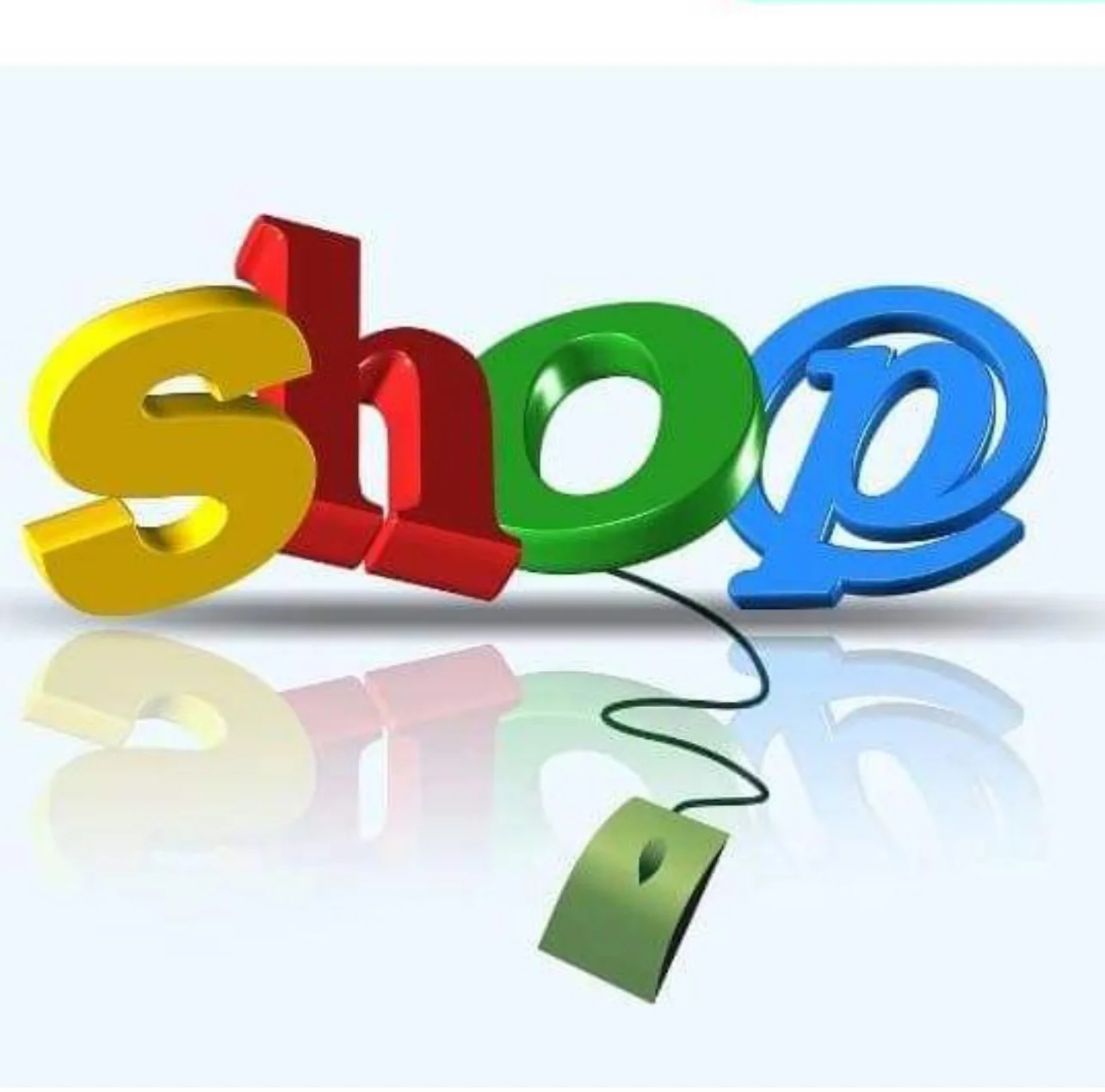 ABIDJAN SHOPPING EN LIGNE