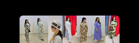 جميع المنتجات